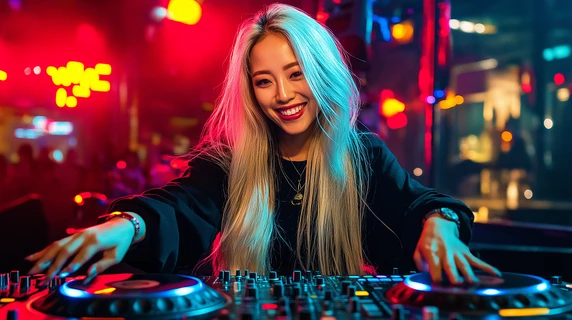 辽源商务ktv打造新模式-龙山区ktv预定